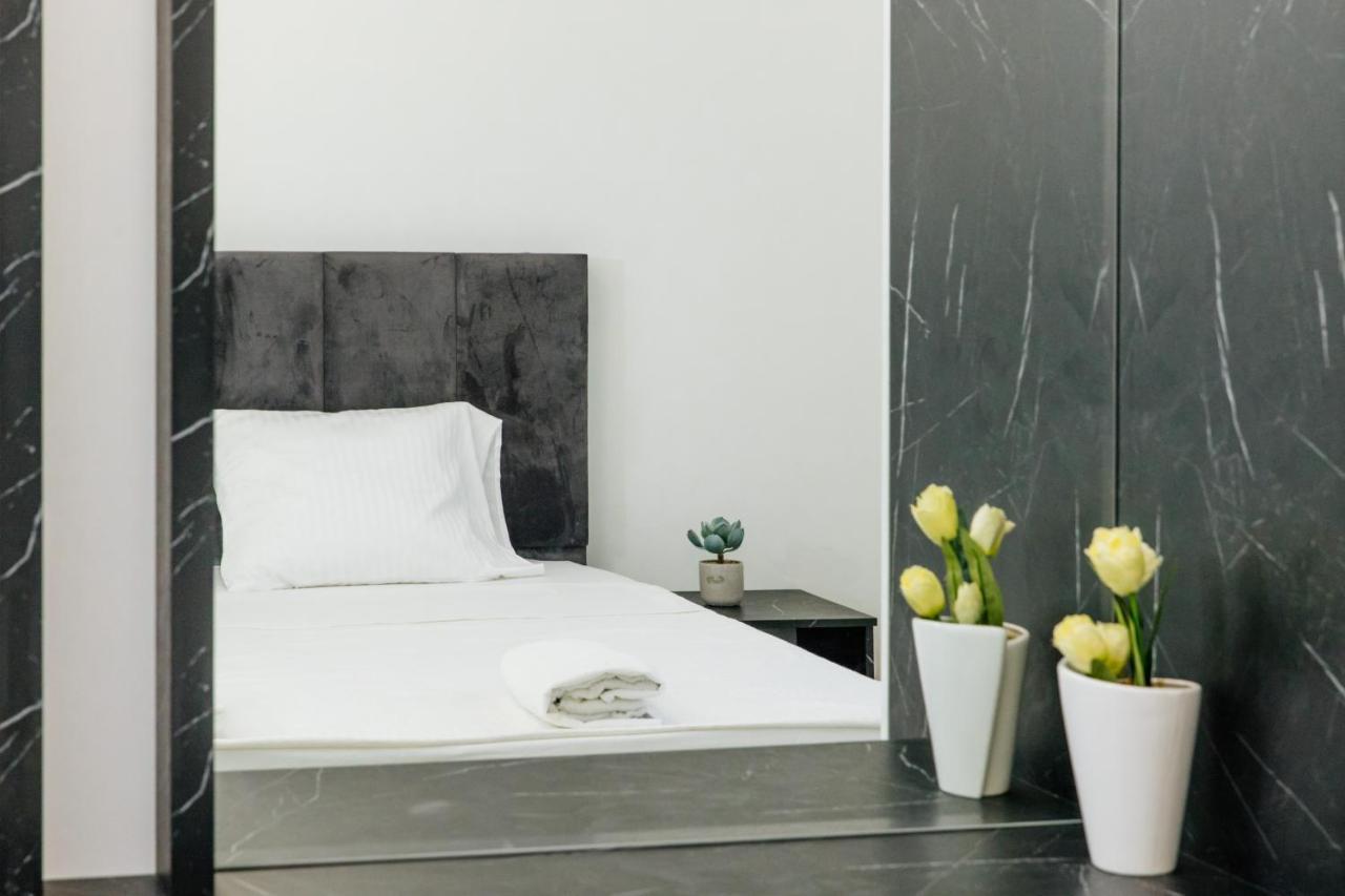 Lira Apartment