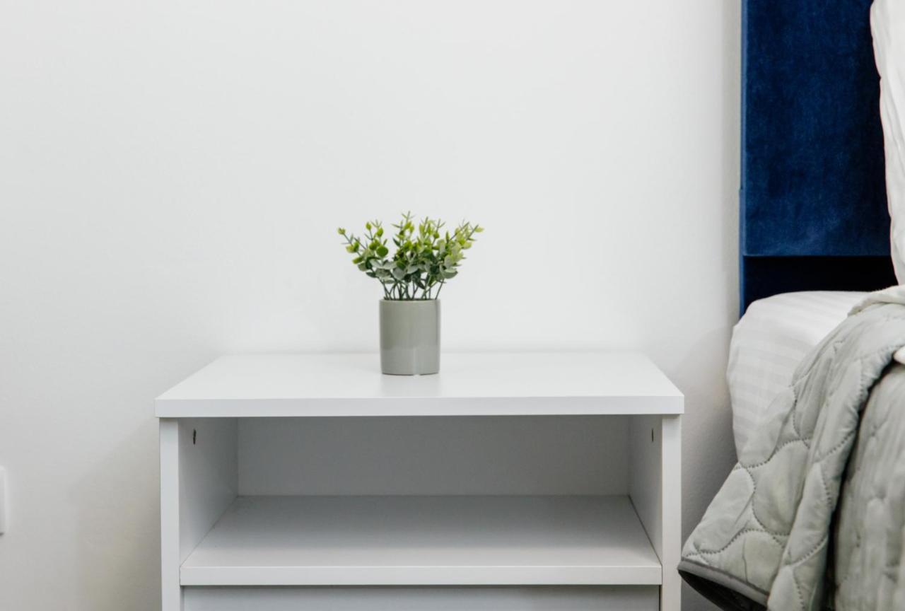 Apartment Lira *