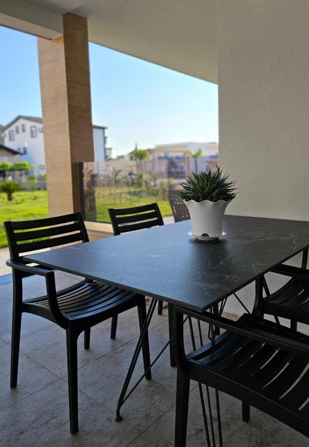Lira Apartment Donji Stoj